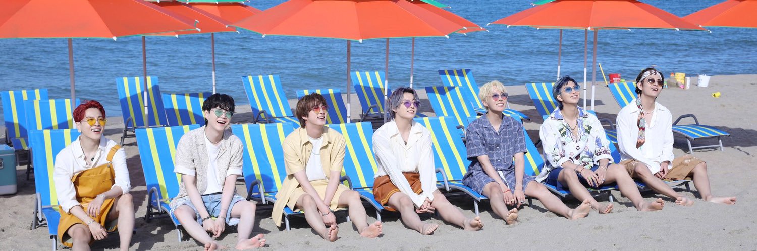 พิยุนกิเป็นแค่แมวอ้วงตัวนึง 🍅🥨🍧 banner