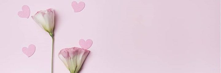 ratu_ami's profile banner image