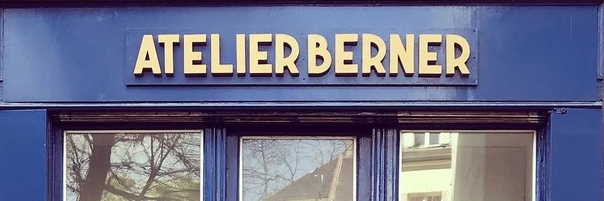 MargitBerner's profile banner image