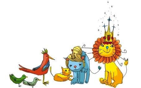 pglibra's profile banner image