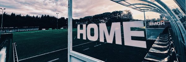 RaynersLaneFC Profile Banner