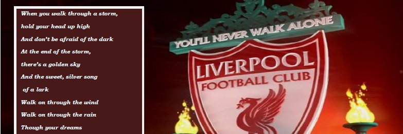 𝐴𝑟𝑣𝑖𝑑 𝐵𝑙𝑖𝑥𝑒𝑛 banner