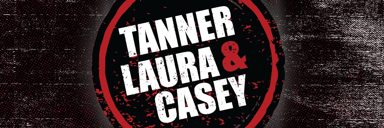 TLCMornings's profile banner image