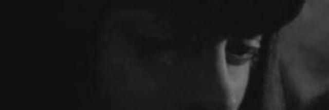 AfifeCel's profile banner image