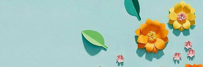 _SoOoKrh's profile banner image