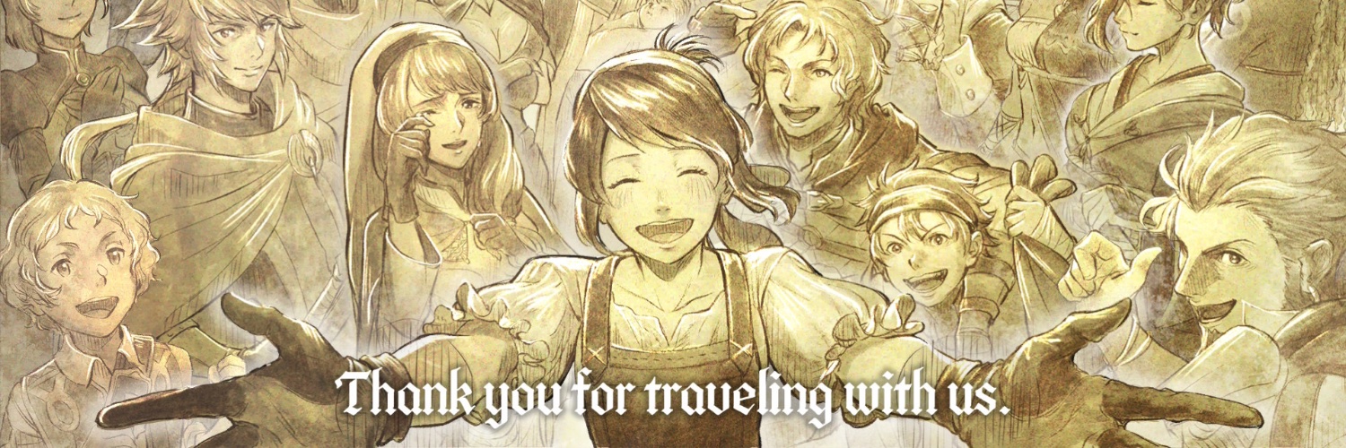 iku_iku_'s profile banner image