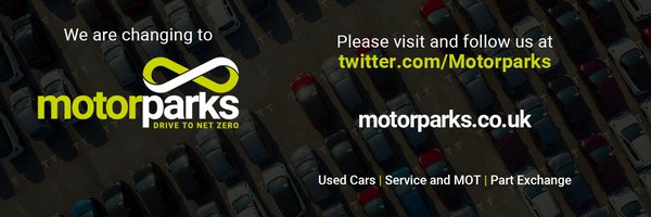 WarringtonMotor Profile Banner