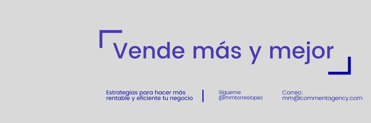mmtorreslopez's profile banner image