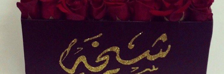 SFH_92's profile banner image