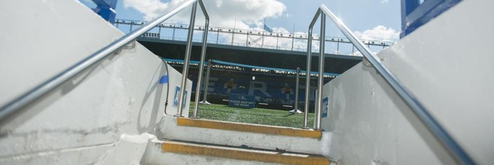 ChrisH_EFC's profile banner image