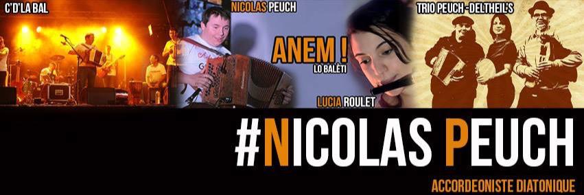 NiPeuch's profile banner image