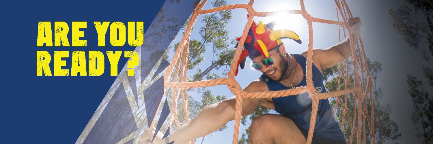 IMPI Challenge banner