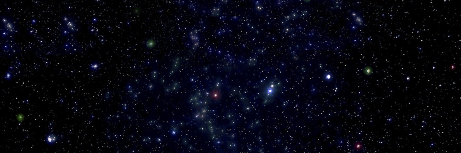 Cristiano Soares banner