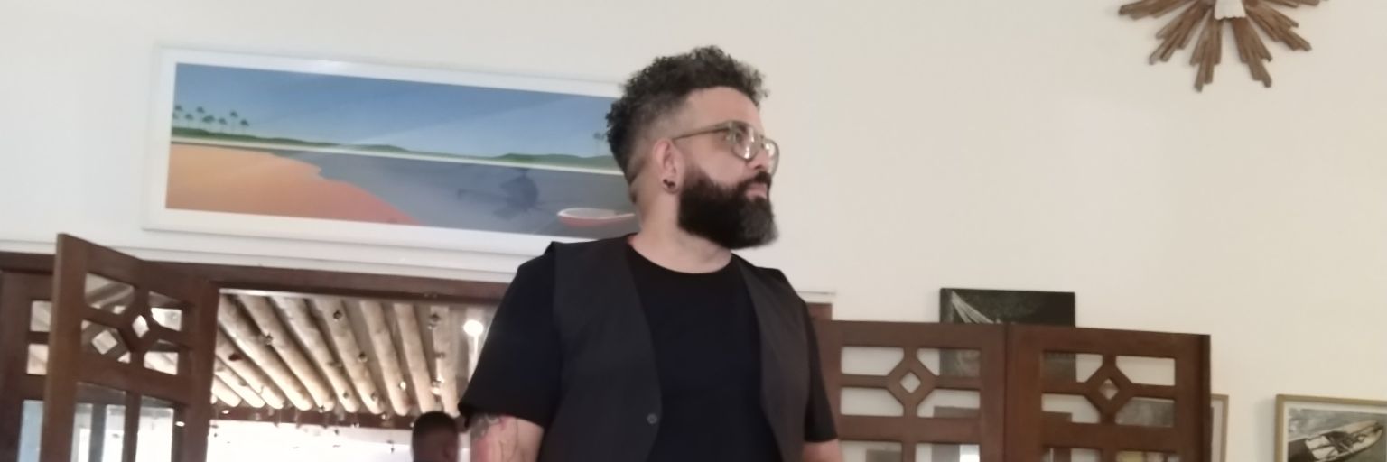OliverDomJack's profile banner image