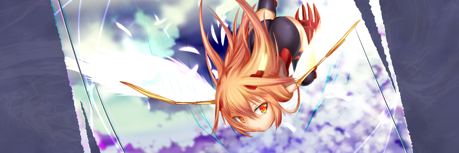 sulean14's profile banner image