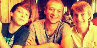 Markus Batchelder banner