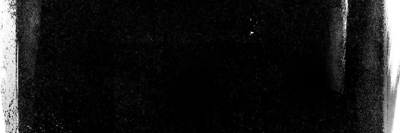 Alballoveeesyou's profile banner image