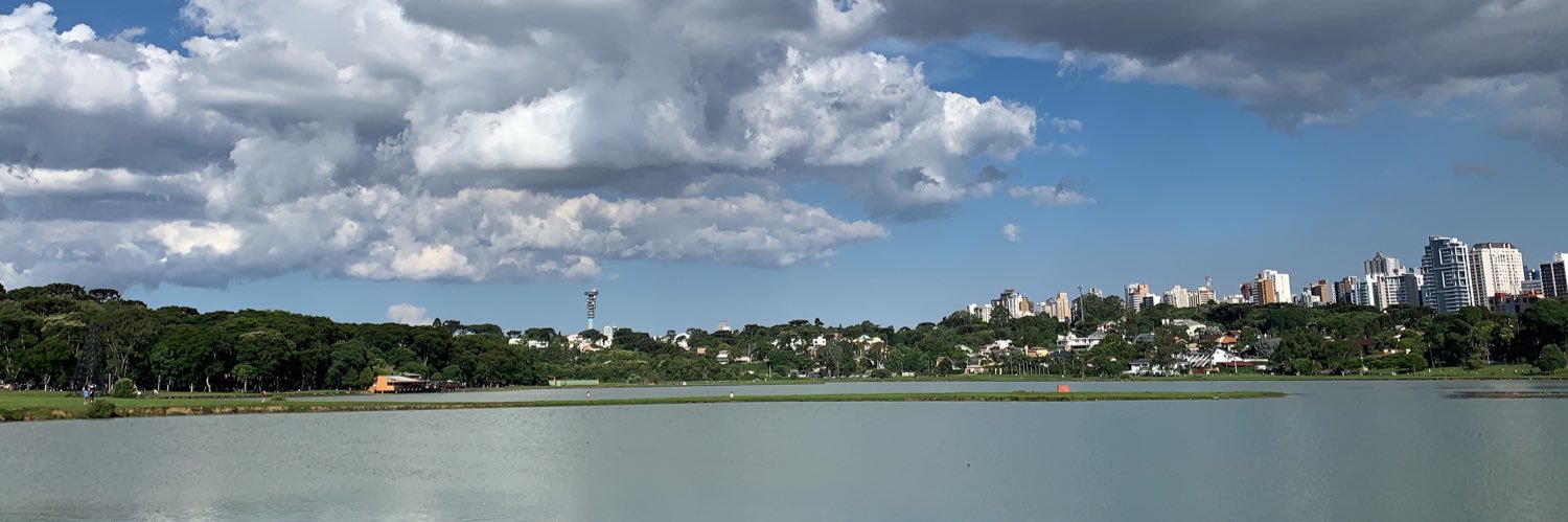 flopariano's profile banner image