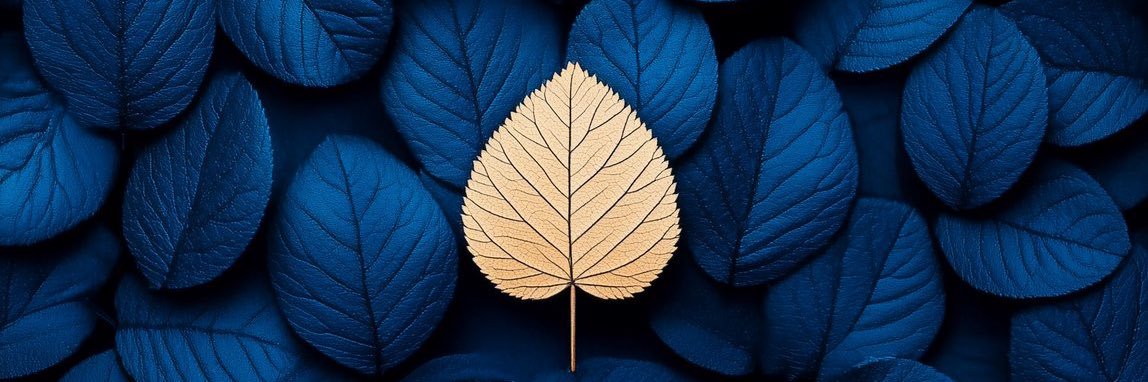 amirhalmasi's profile banner image