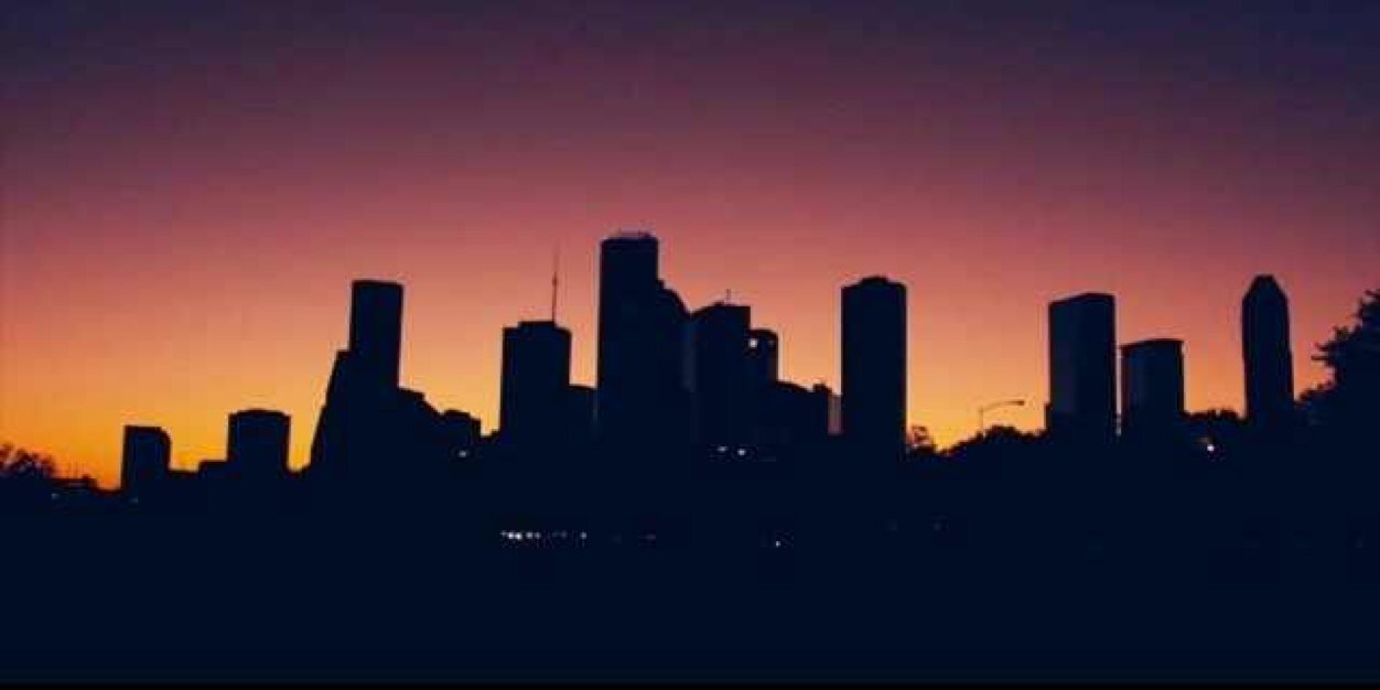 Dj_cuddlez's profile banner image