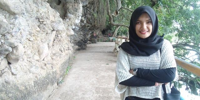NoviKustanti's profile banner image
