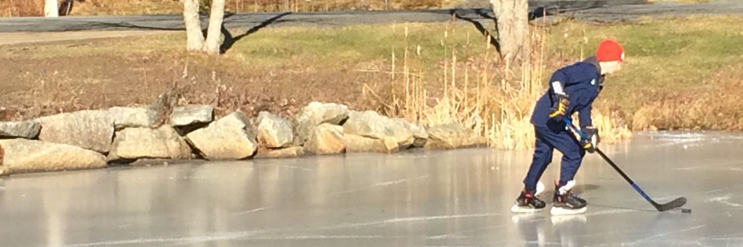 JennyMac 🇨🇦🇺🇦 banner