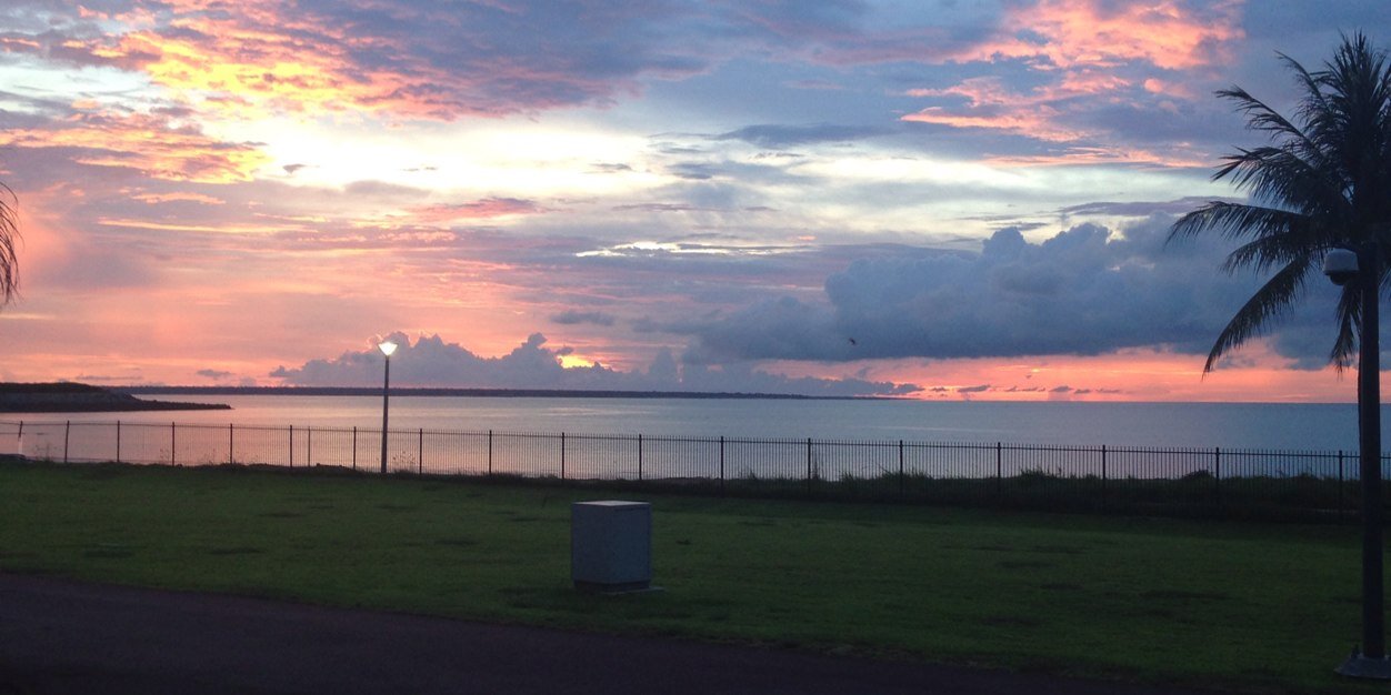 RemoteRAN 🫀 banner