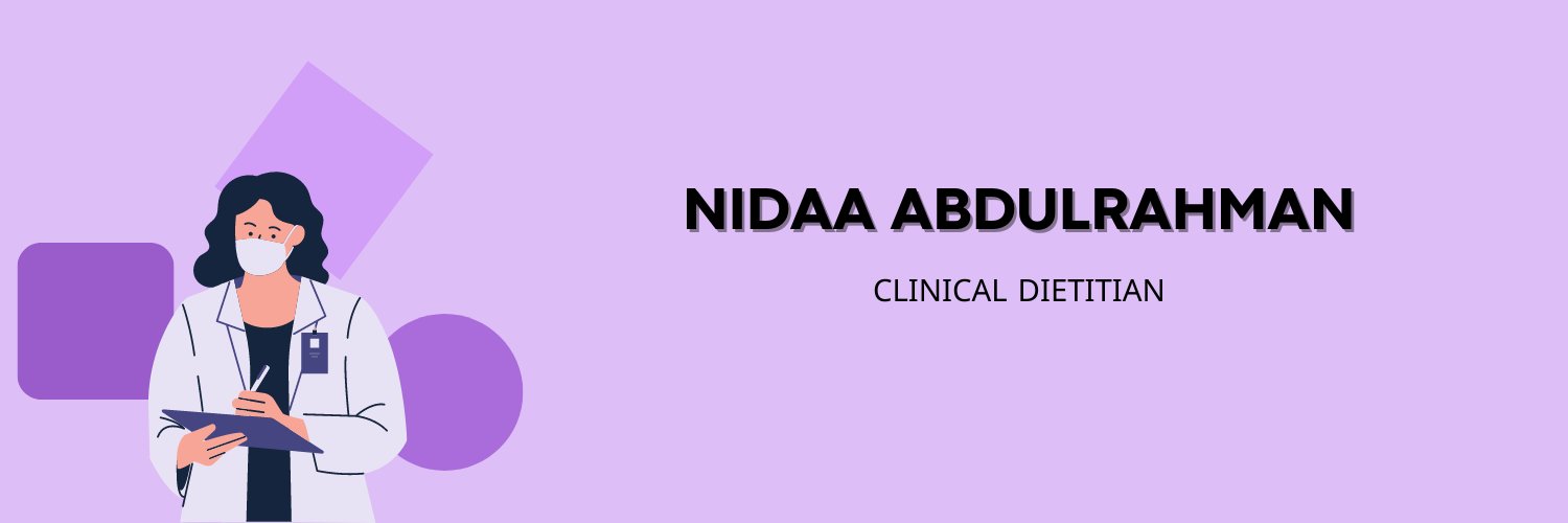 CD_nedaa's profile banner image