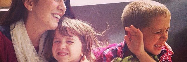 loriguevara's profile banner image