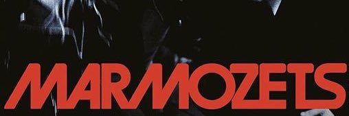 Sam Macintyre banner