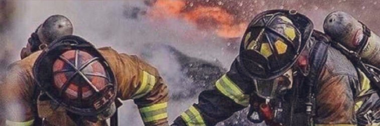 ESSA . HAMDAN 🖊 banner