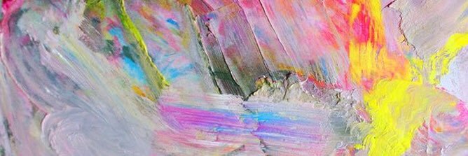lilygreensmith's profile banner image