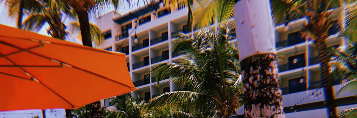 jadecelena's profile banner image
