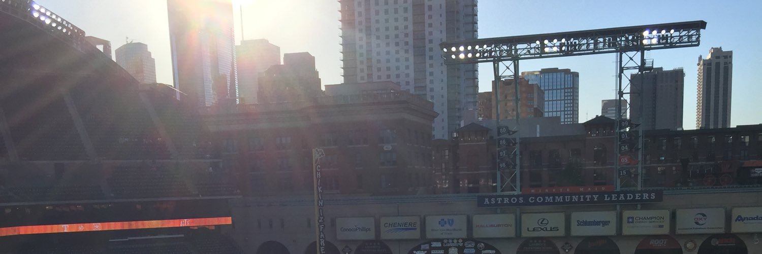 AtxWes's profile banner image