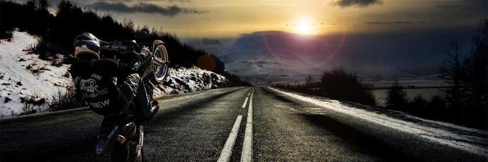 MFitzcosta's profile banner image