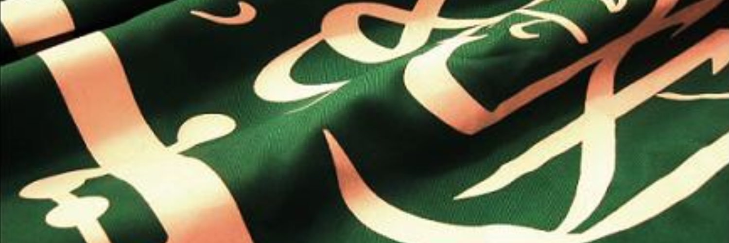 mahers11's profile banner image