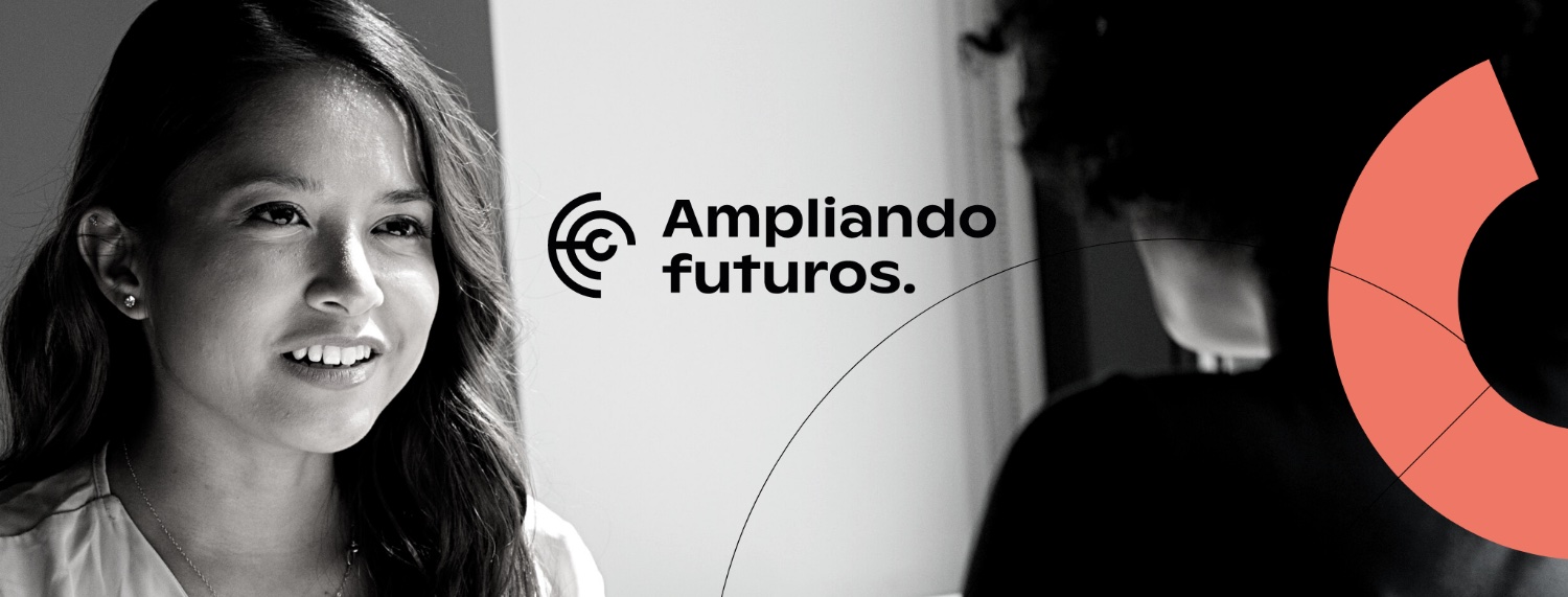 ESCUELA EUROPEA DE COACHING banner