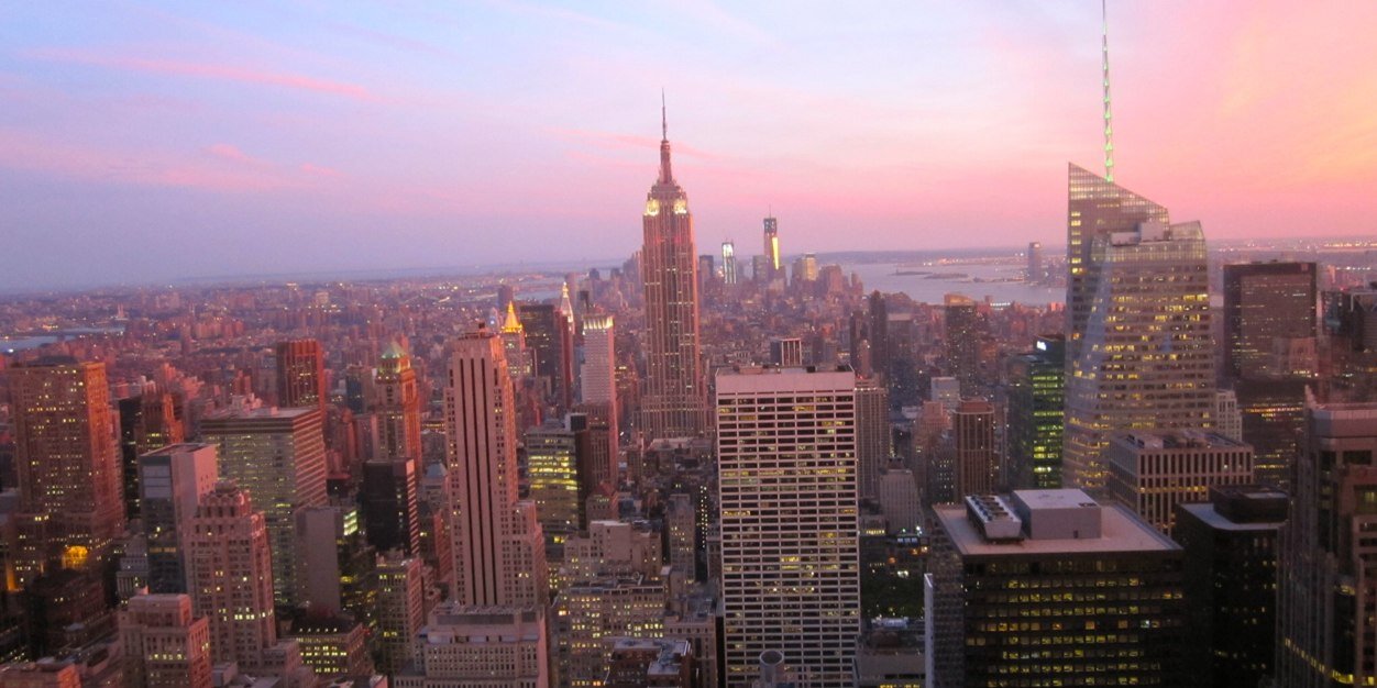 Chiara Consolini banner