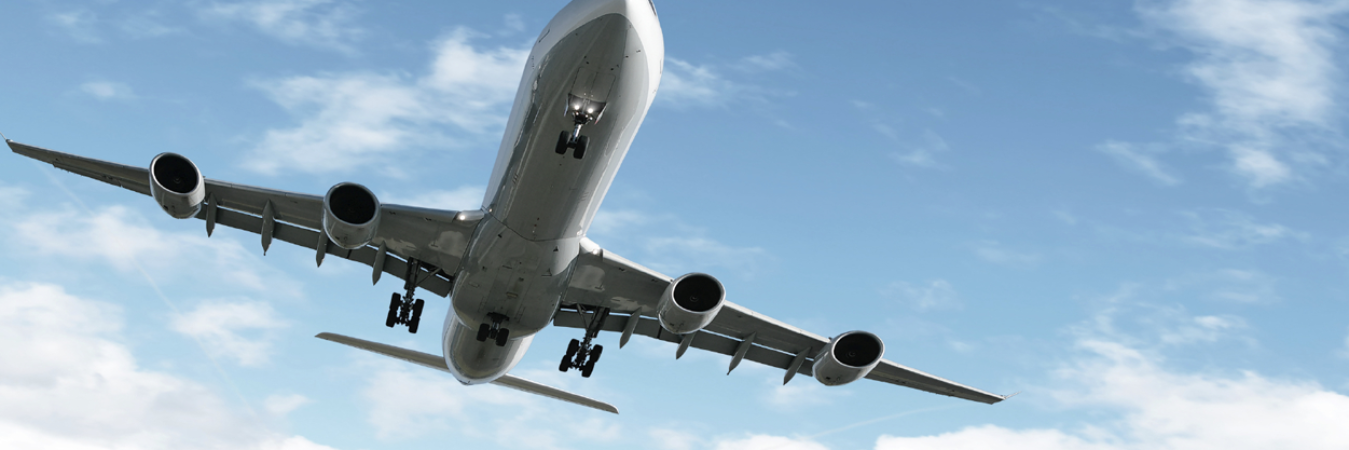 LogisticsinWallonia banner