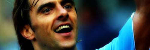 Snadd1987's profile banner image