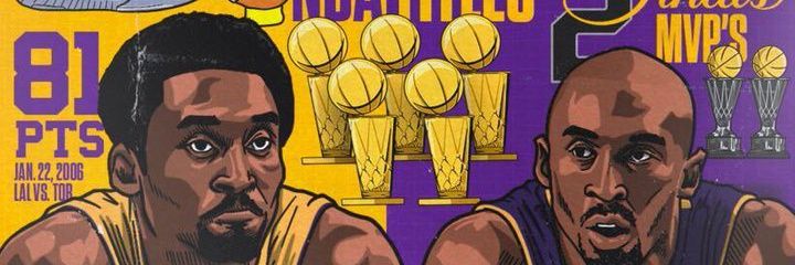 gzitha66's profile banner image