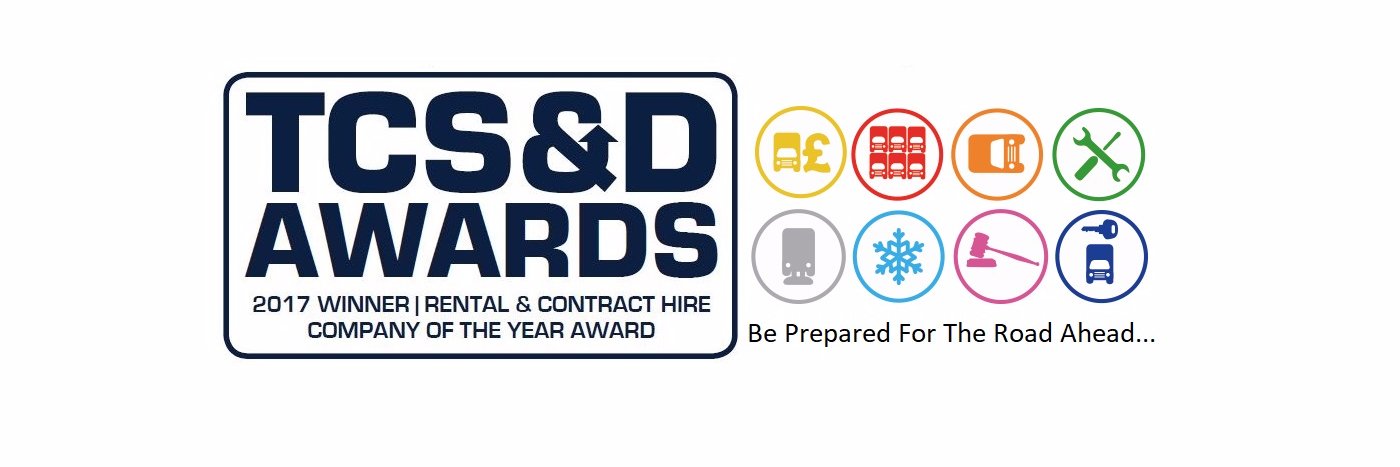 VMS Fleet Management banner