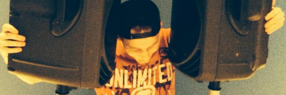 Empi3 banner