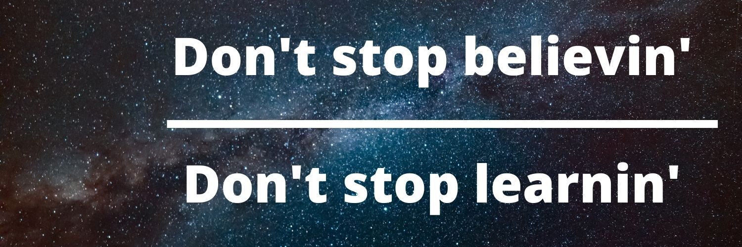 Brian Pereira banner