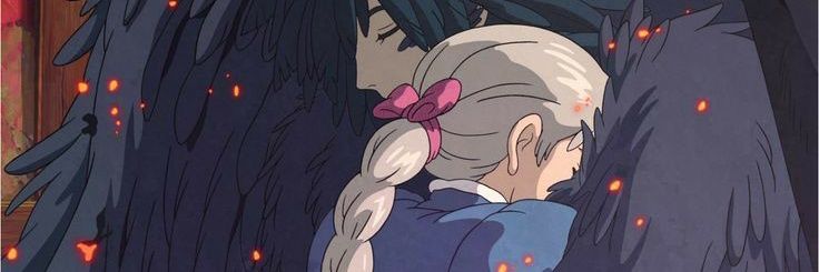 8TigerLilly's profile banner image