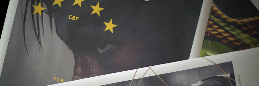 BeardEric's profile banner image
