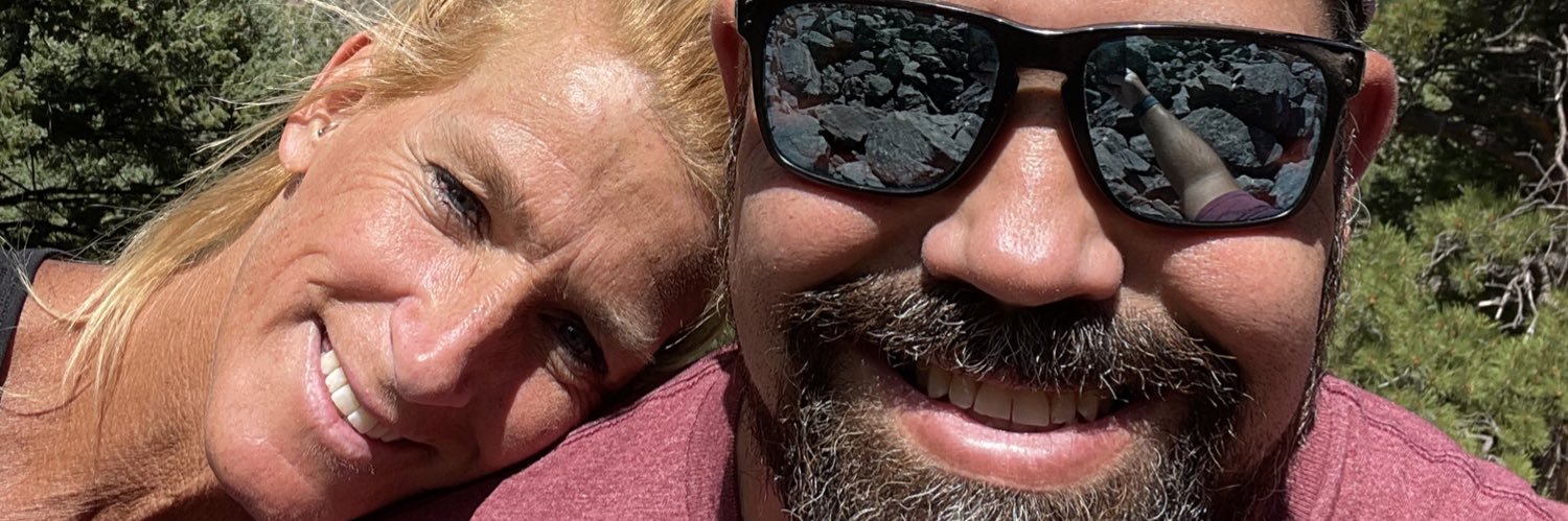 GPASteveKish's profile banner image
