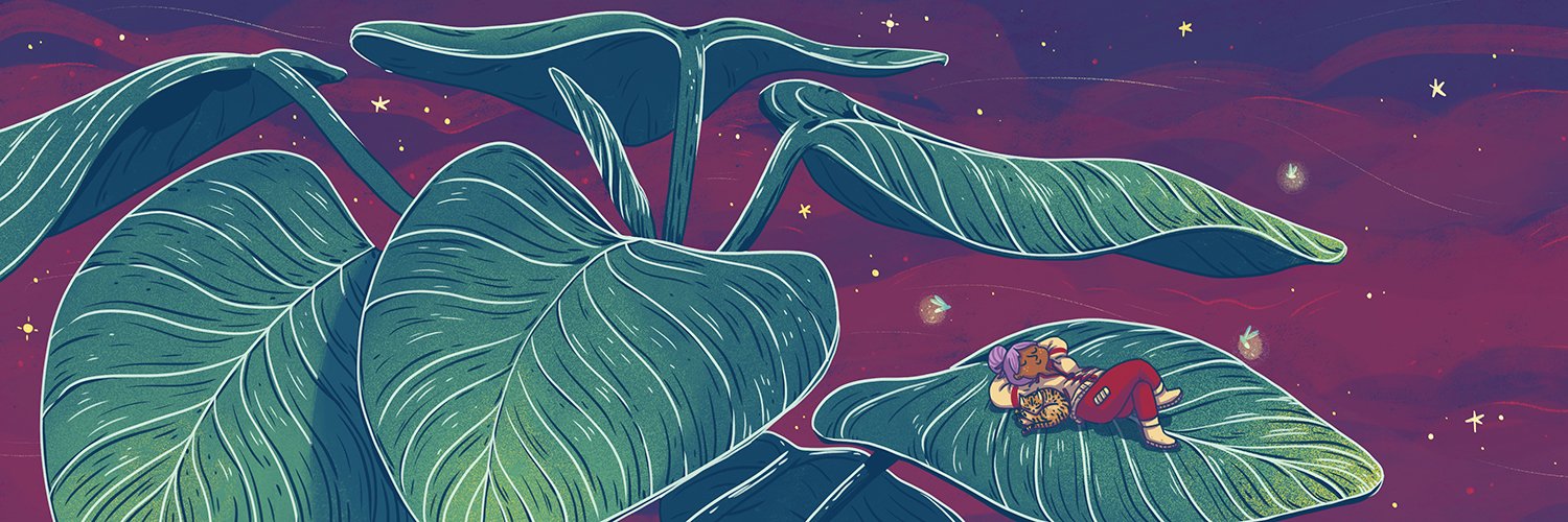 Marina_adc's profile banner image