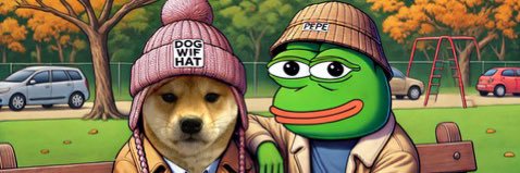 dgl1k's profile banner image