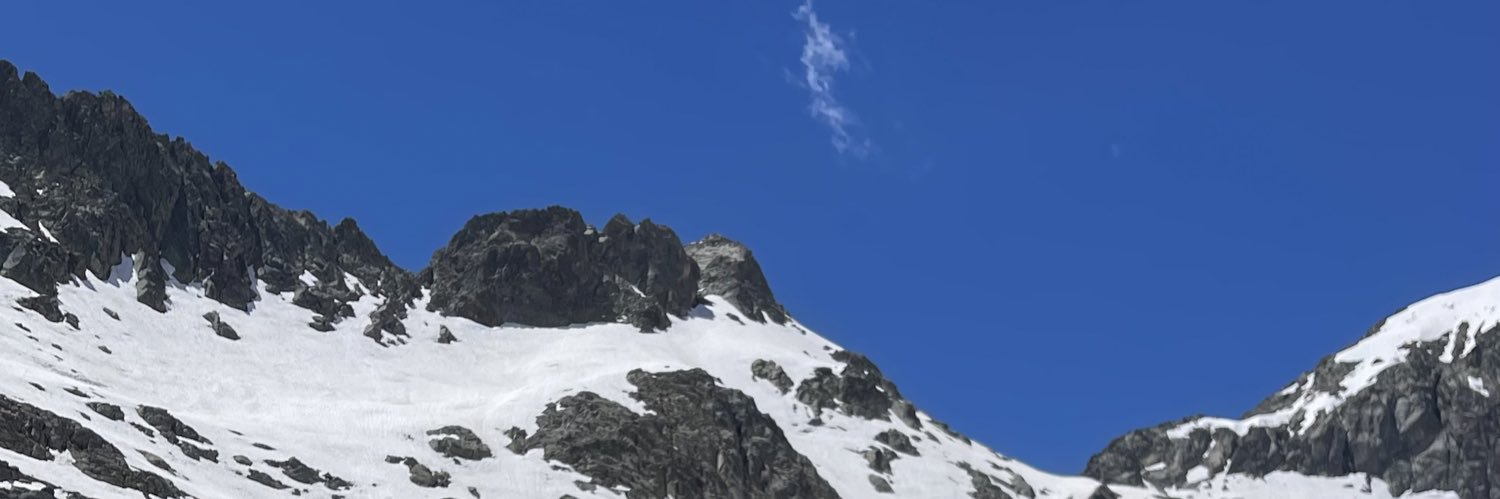 juuanma21's profile banner image